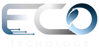 logo-eco-tecnology