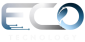 logo-eco-tecnology